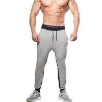 uploads/erp/collection/images/Men Clothing/FeiYu/XU0427749/img_b/img_b_XU0427749_3_lYtCdc3DgMJCNhCgNAlewLzMHYnxCTXB